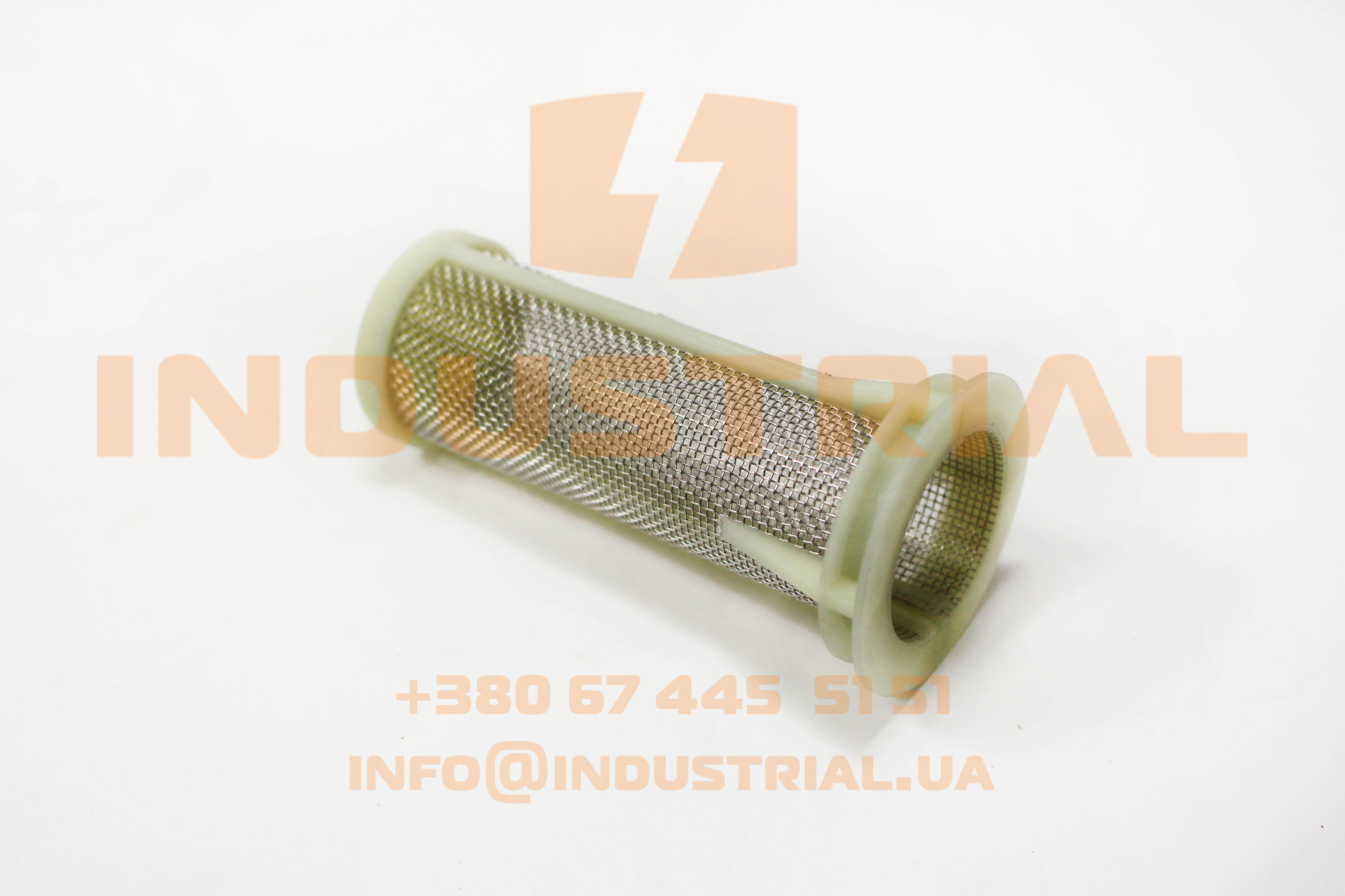 ZFP 2995749 ZF
